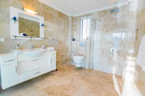 Luxury Mediterranean Villa In Kalkan, With Private Pool And Panoramic Sea Views - Image 2