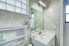 Heated Pool 3BR Home, 15mins to Beach - Image 2