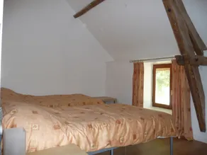 Comfortable House near to Sarlat in sunny SW France - Image 4