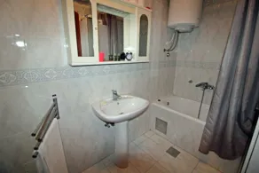 Apartment Branka for 2 -3 person - Image 3