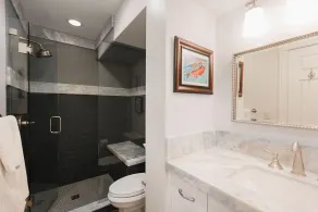 Luxury Townhouse in Alta - Image 5