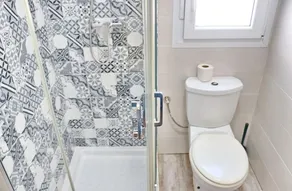 Apartamento La Chanca - Image 2