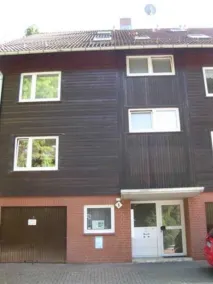 Comfort holiday apartment Oehlers - holiday apartment - Image 4