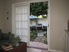 Vackra Coronado Guest House - Image 4