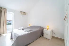 Aldeamento Alfamar Beach & Resort Hotel (T1) - Image 5
