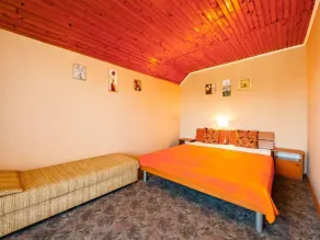 Holiday Home Verde by Interhome - Image 5
