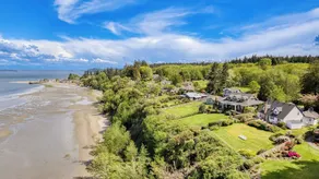 Colonial Bluff House Above the Sea by Avantstay - Image 5