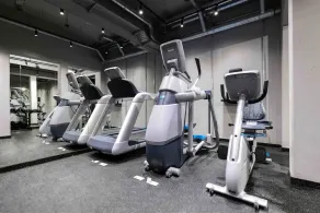 Eco Smart Apartments Premium City - Image 2