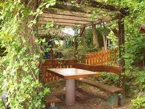 House Hochstein - Farm Büchsenschütz - Image 5