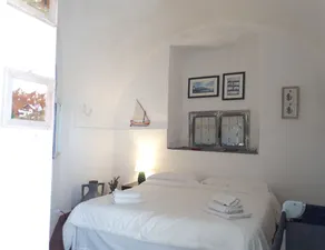 Ideal for couples or friends for stays of all kinds - Image 2