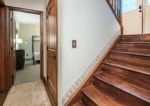 Maison unifamiliale dans un cadre magnifique à East Vail, près du bus gratuit !! - Image 2