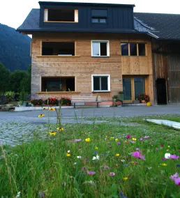 Ferienwohnung Mian - Image 5