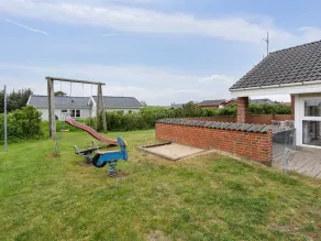 Holiday Home Mari - 400m from the sea by Interhome - Image 2
