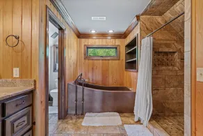 Pops Place - Everything you need for a perfect vacation! - Image 4