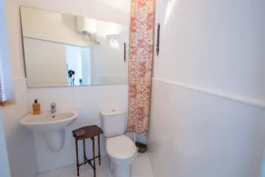 Wonderful townhouse with spectacular view - Image 4