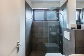 Ferienwohnung Schwarzwaldblick - Image 3