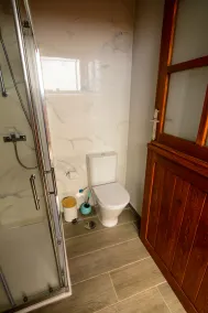 Villa Marie, con Piscina y a pie de las Dunas - Image 5