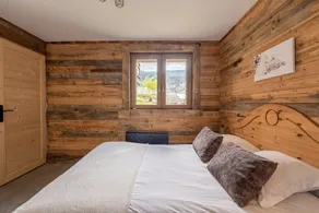La cabane du cerf - Image 5
