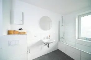 Favorite Stays - Düsseldorf - Image 4