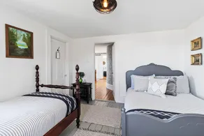 The Salty Cribb II- Private oceanfront vacation home just minutes from Lunenburg - Image 5