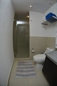 Amazing condo at the heart of Puerto Vallarta - Image 4