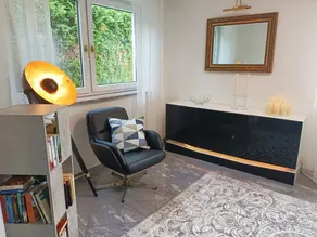 Wohlfühloase Ermreuth - Image 4