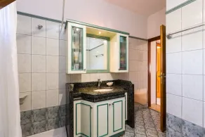 Villa Sevdas - Image 4