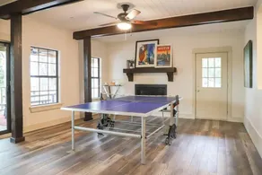 3-Story Lake View Home , Game Room , Sleeps 14!!!! - Image 3