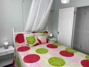 Amoré's Oasis - Image 5