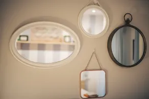Apartment \"Monconseil\" - Image 4