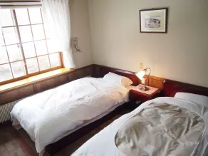 Size Resort Hotel Urabandai - Image 5