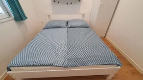 Ferienwohnung in der nähe vom Strand mit Wlan - Image 5