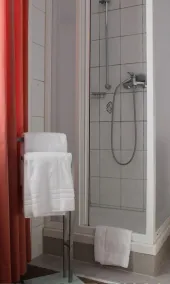 Hotel Pension Köberl - Image 4