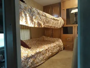 Home Away From Home - Image 5