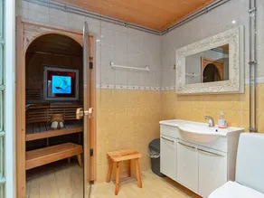 Holiday Home Villa blomvik by Interhome - Image 4
