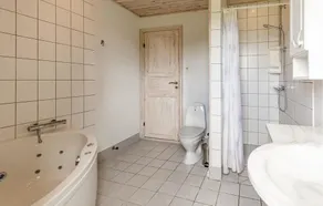 3 værelses lækkert hjem i Slagelse - Image 4