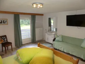 Appartment Lobspitze - Image 3