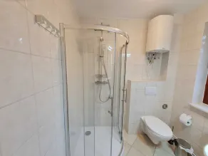 FH Annette - holiday home - Image 2