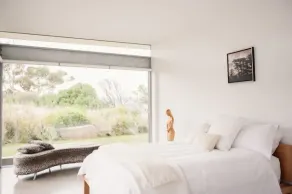 Avalon Coastal Retreat - Image 2