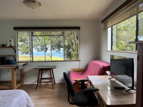 Beautiful ocean views located minutes away from Waipio Valley - Image 2
