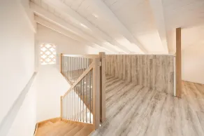 Locanda L'Orangerie - Image 2