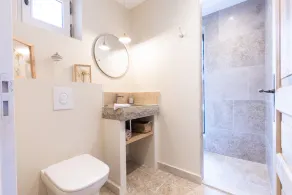 Villa Maira - live in the heart of authentic Provence in a charming house - Image 2
