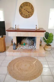 Aroura Homes 4BR Beachfront Villa - Image 2