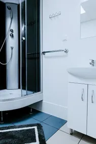 Cozy Suites - Image 4