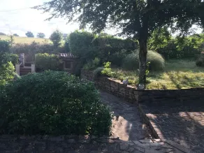 Le gîte de las Peyros - Image 4