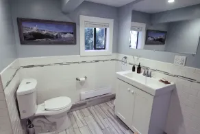 2 Bedroom Suite at Muir Creek w/ TENNIS COURT - Image 3