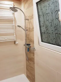 Encantador apartamento Romantika en medio de las montañas Zittau / balneario Oybin - Image 3
