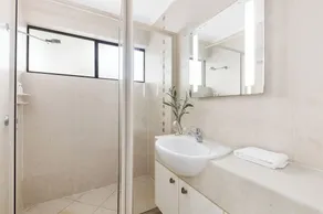 Prime Location - Image 2