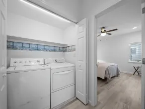 6BR Oceanfront House in North Topsail Beach - Sleeps 17 - Image 4