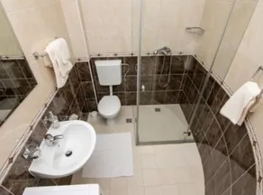 Apartments Savić - Image 3